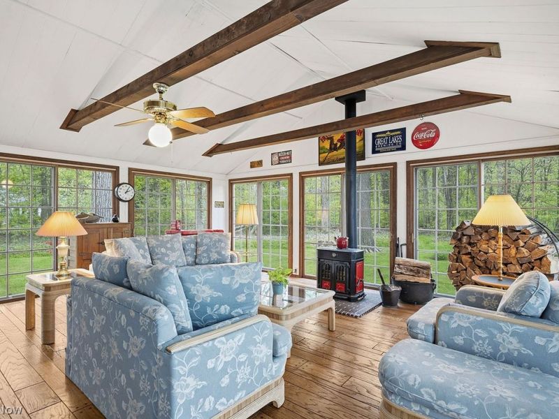 2797 Pioneer Trail, Hudson, OH 44236 Photo 24