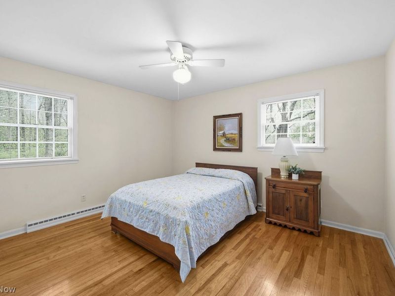 2797 Pioneer Trail, Hudson, OH 44236 Photo 30