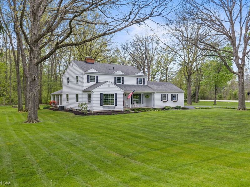 2797 Pioneer Trail, Hudson, OH 44236 Photo 4