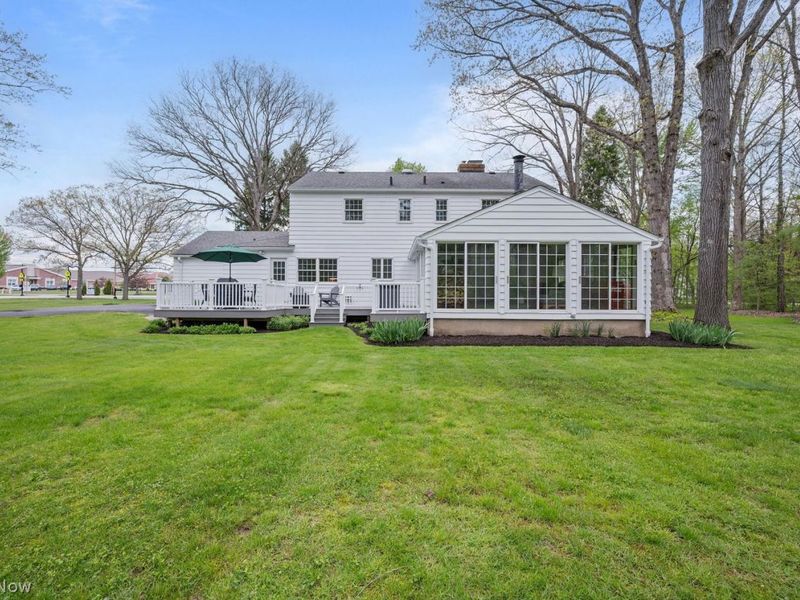 2797 Pioneer Trail, Hudson, OH 44236 Photo 43