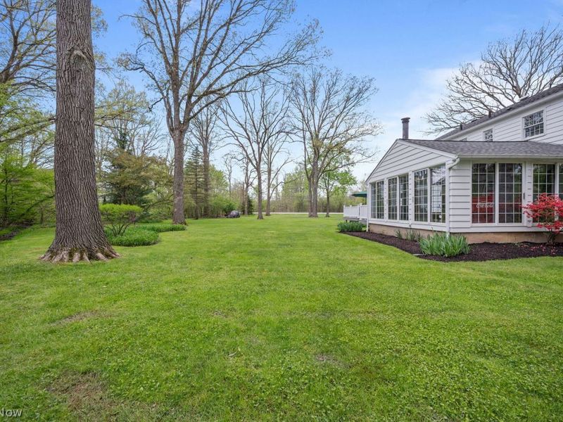 2797 Pioneer Trail, Hudson, OH 44236 Photo 44