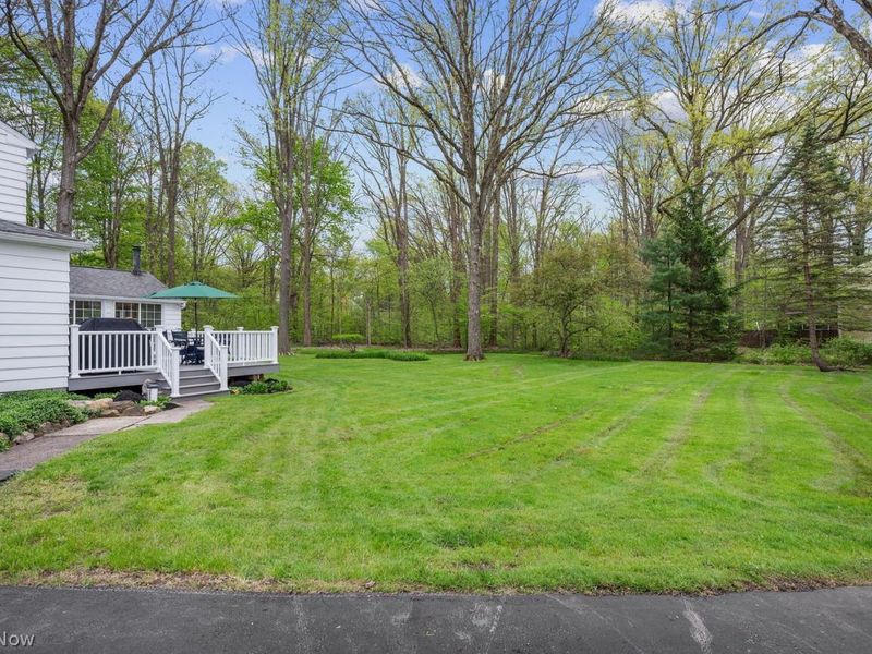 2797 Pioneer Trail, Hudson, OH 44236 Photo 45