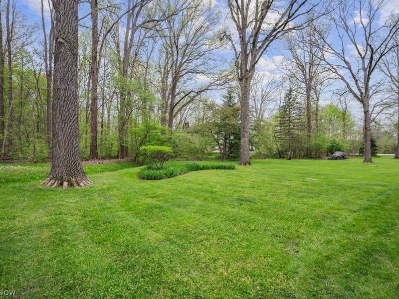 2797 Pioneer Trail, Hudson, OH 44236 Photo 46