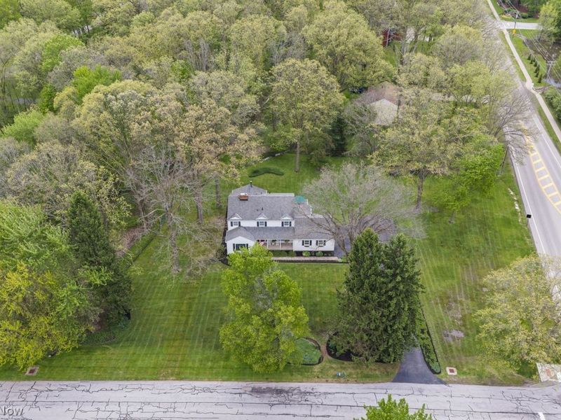 2797 Pioneer Trail, Hudson, OH 44236 Photo 47