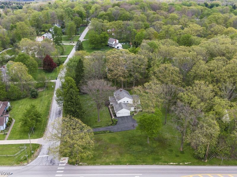 2797 Pioneer Trail, Hudson, OH 44236 Photo 48