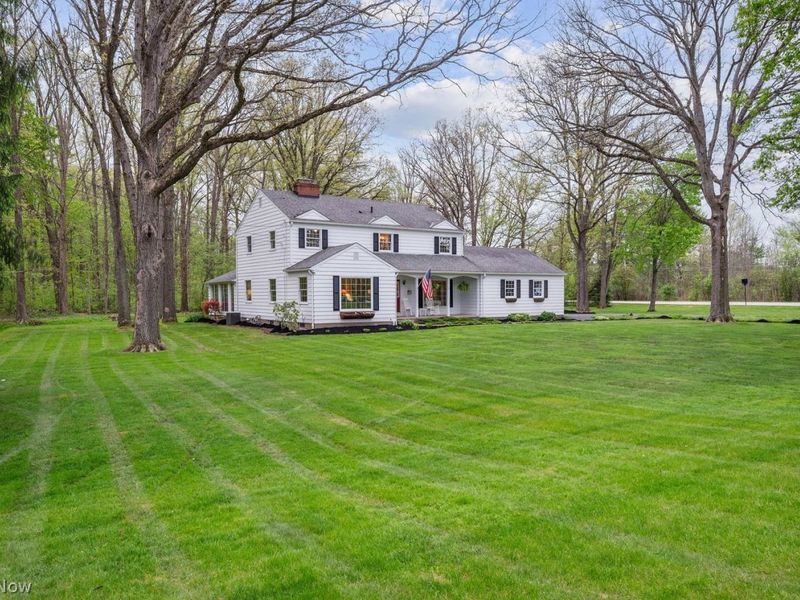 2797 Pioneer Trail, Hudson, OH 44236 Photo 7