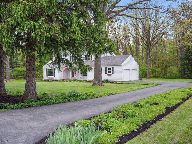 2797 Pioneer Trail, Hudson, OH 44236 Photo 8