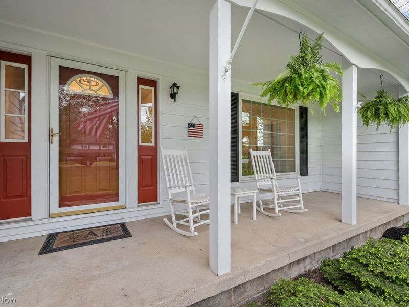 2797 Pioneer Trail, Hudson, OH 44236 Photo 9