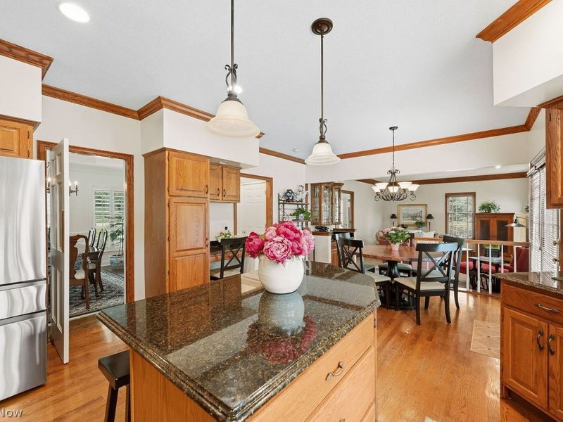 7607 Greenthorn Drive, Hudson, OH 44236 Photo 15