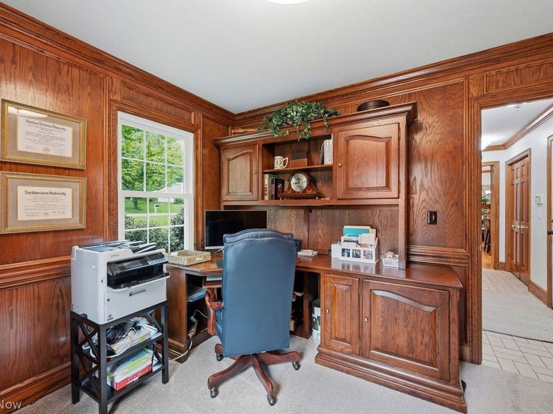 7607 Greenthorn Drive, Hudson, OH 44236 Photo 21