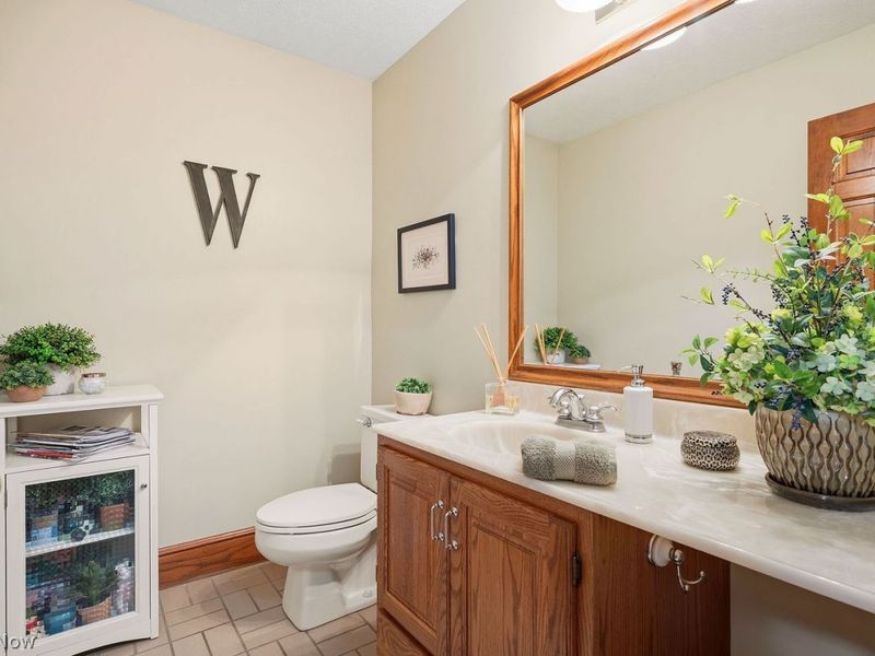 7607 Greenthorn Drive, Hudson, OH 44236 Photo 23