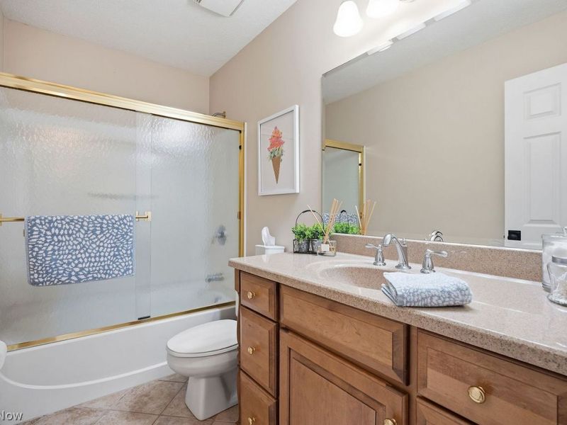 7607 Greenthorn Drive, Hudson, OH 44236 Photo 39