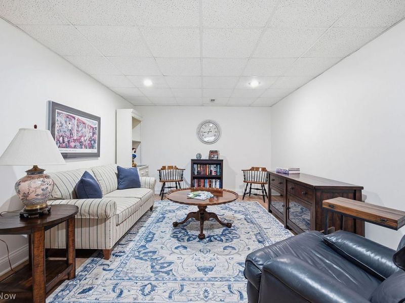 7607 Greenthorn Drive, Hudson, OH 44236 Photo 40
