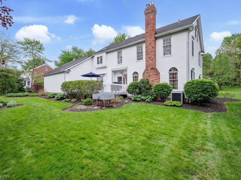 7607 Greenthorn Drive, Hudson, OH 44236 Photo 42