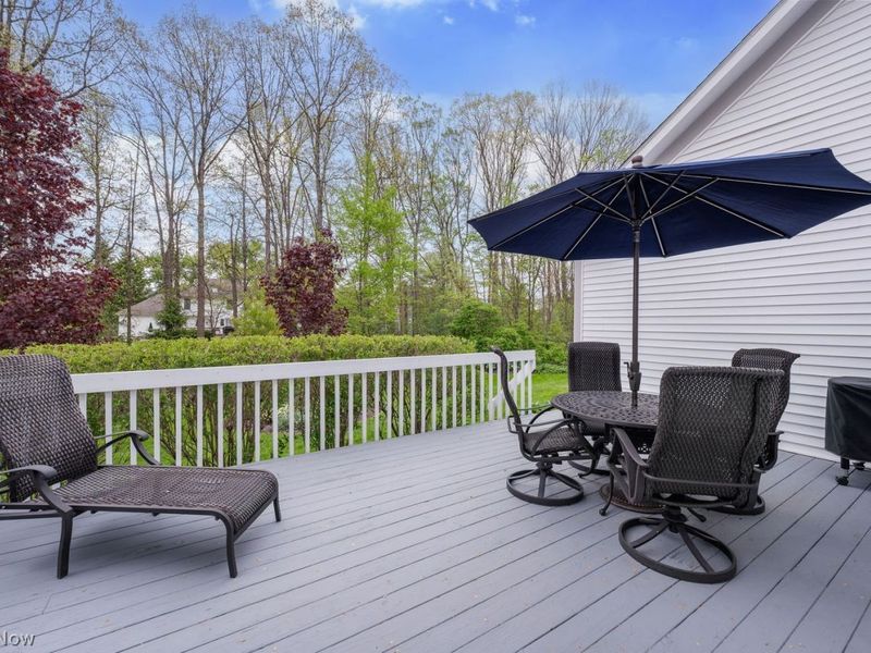 7607 Greenthorn Drive, Hudson, OH 44236 Photo 44