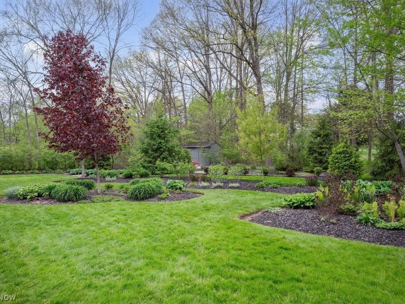 7607 Greenthorn Drive, Hudson, OH 44236 Photo 45