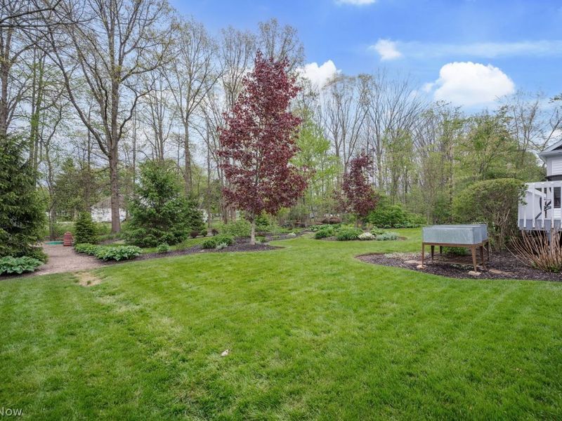 7607 Greenthorn Drive, Hudson, OH 44236 Photo 46