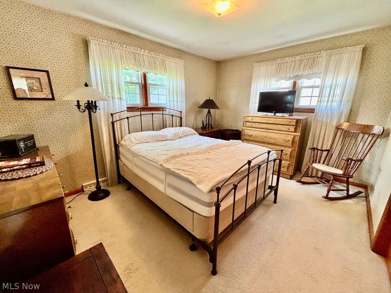548 Wilson Street , Struthers, OH 44471 Photo 12