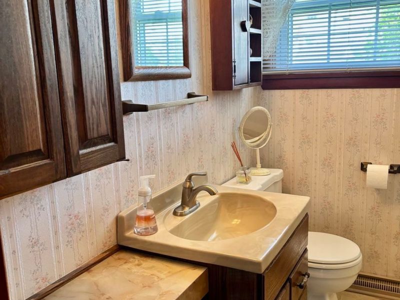 548 Wilson Street , Struthers, OH 44471 Photo 4