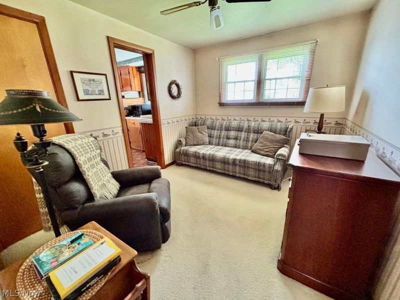 548 Wilson Street , Struthers, OH 44471 Photo 6