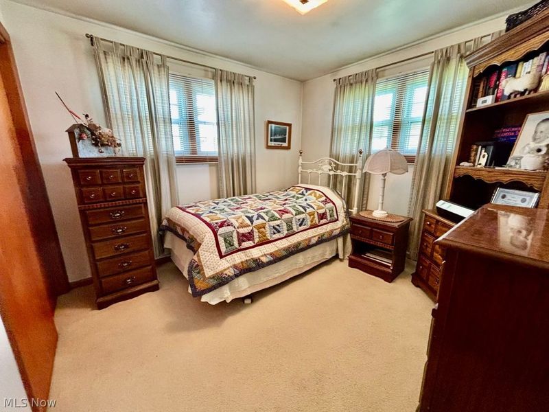 548 Wilson Street , Struthers, OH 44471 Photo 8