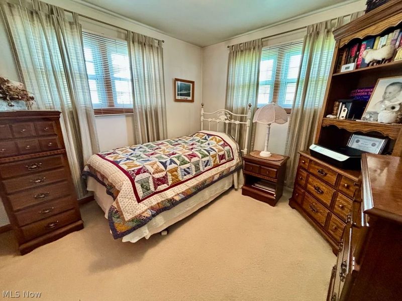 548 Wilson Street , Struthers, OH 44471 Photo 9