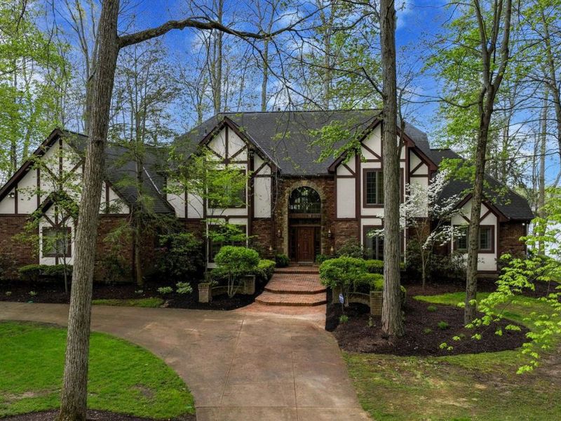 3832 North Shore Drive, Akron, OH 44333 Photo 3
