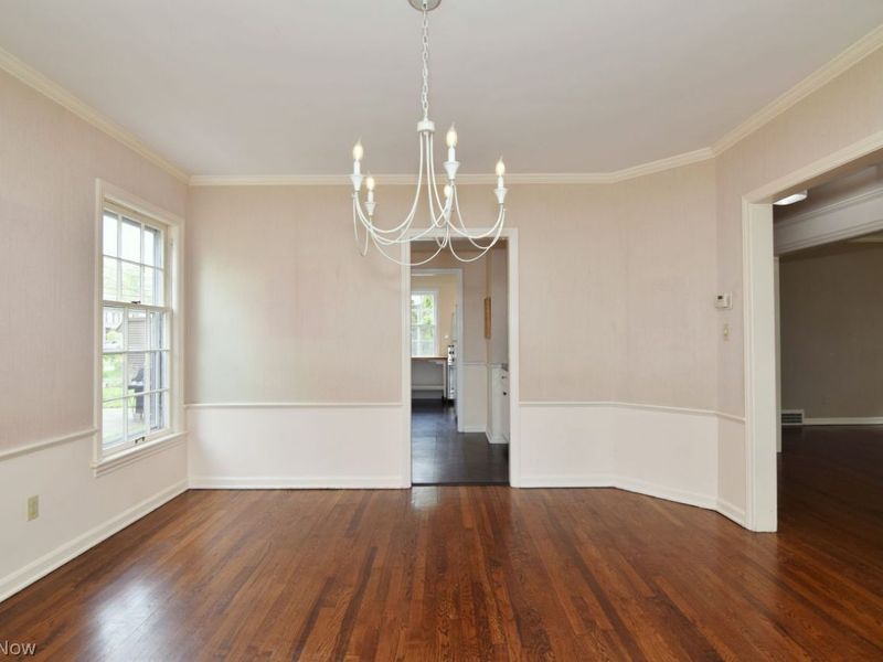 19407 Lomond Boulevard , Shaker Heights, OH 44122 Photo 10