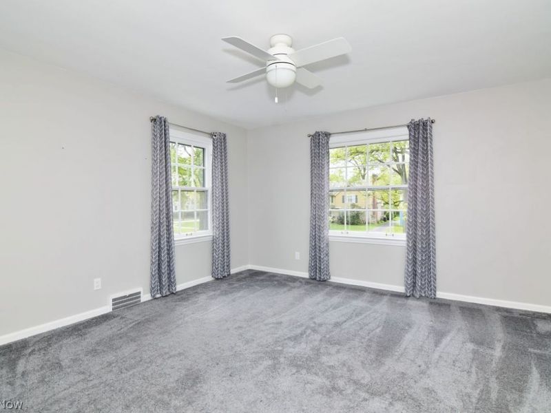 19407 Lomond Boulevard , Shaker Heights, OH 44122 Photo 19