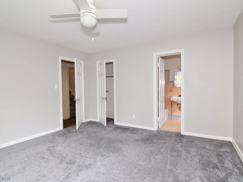 19407 Lomond Boulevard , Shaker Heights, OH 44122 Photo 20