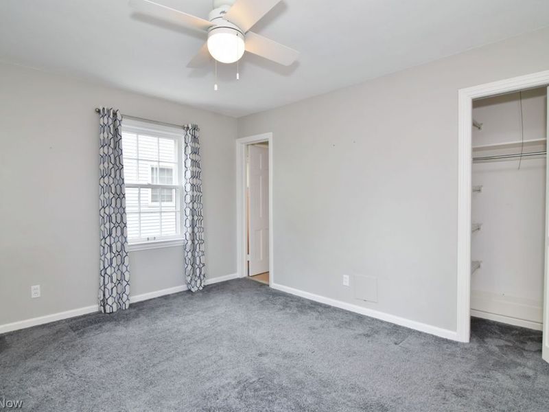 19407 Lomond Boulevard , Shaker Heights, OH 44122 Photo 22