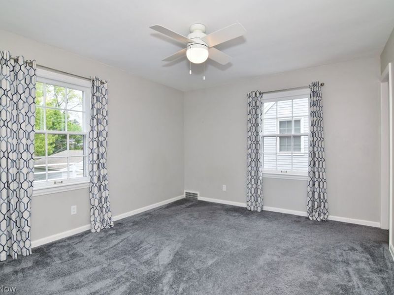 19407 Lomond Boulevard , Shaker Heights, OH 44122 Photo 23