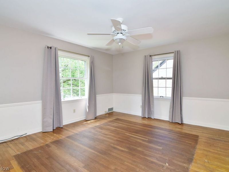 19407 Lomond Boulevard , Shaker Heights, OH 44122 Photo 24