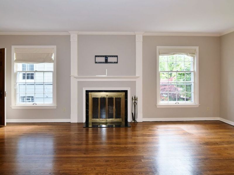 19407 Lomond Boulevard , Shaker Heights, OH 44122 Photo 3