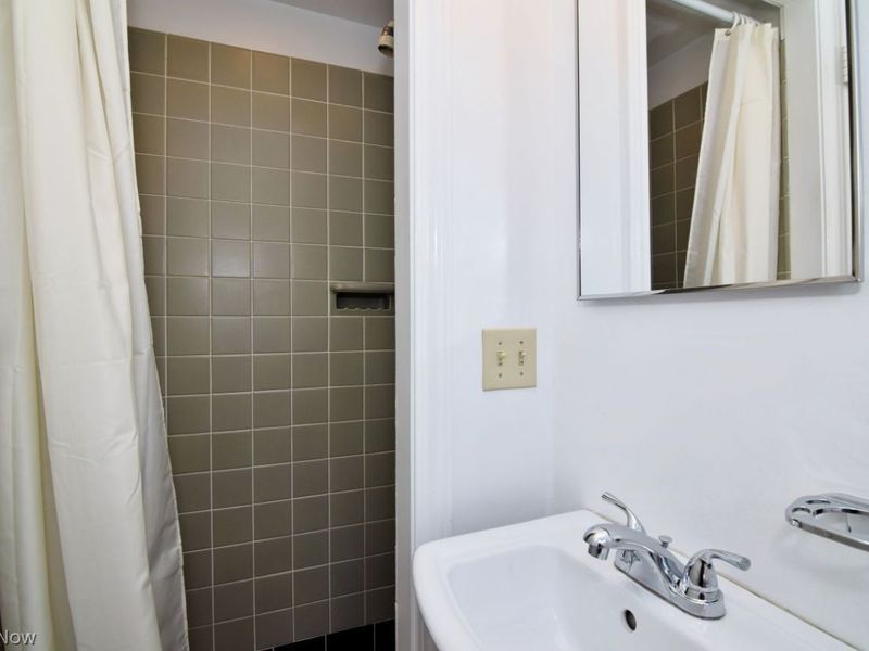 19407 Lomond Boulevard , Shaker Heights, OH 44122 Photo 30