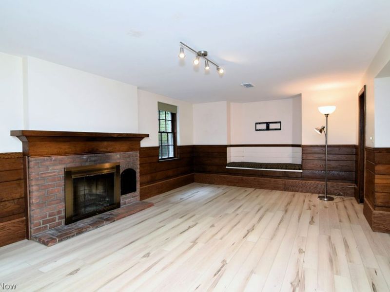 19407 Lomond Boulevard , Shaker Heights, OH 44122 Photo 34