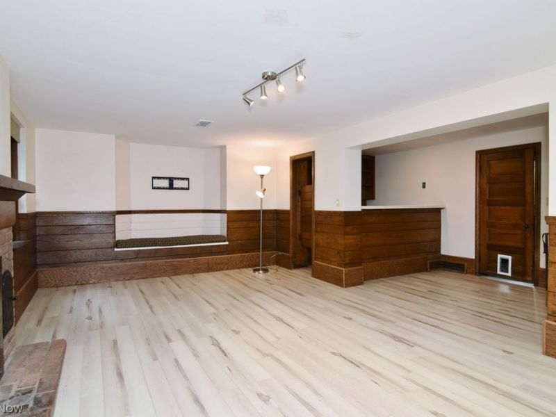 19407 Lomond Boulevard , Shaker Heights, OH 44122 Photo 35
