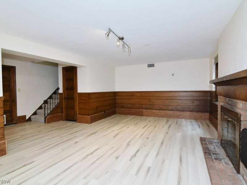 19407 Lomond Boulevard , Shaker Heights, OH 44122 Photo 36
