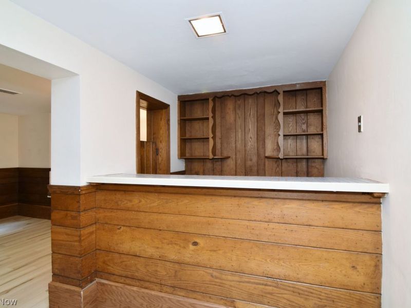 19407 Lomond Boulevard , Shaker Heights, OH 44122 Photo 37