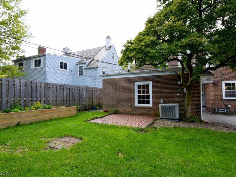 19407 Lomond Boulevard , Shaker Heights, OH 44122 Photo 39