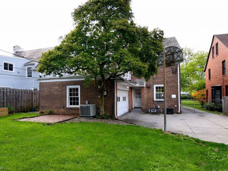 19407 Lomond Boulevard , Shaker Heights, OH 44122 Photo 40