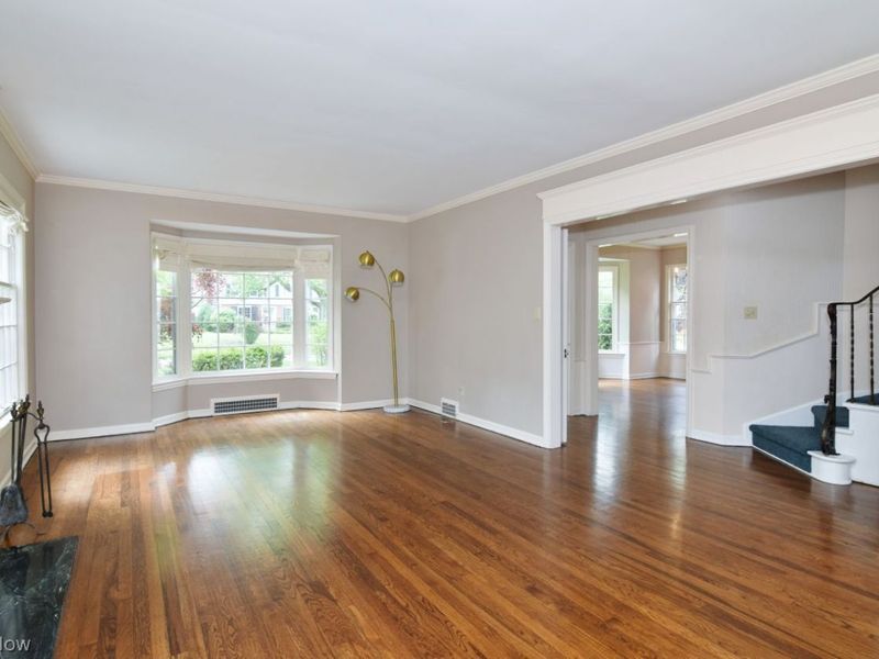 19407 Lomond Boulevard , Shaker Heights, OH 44122 Photo 5