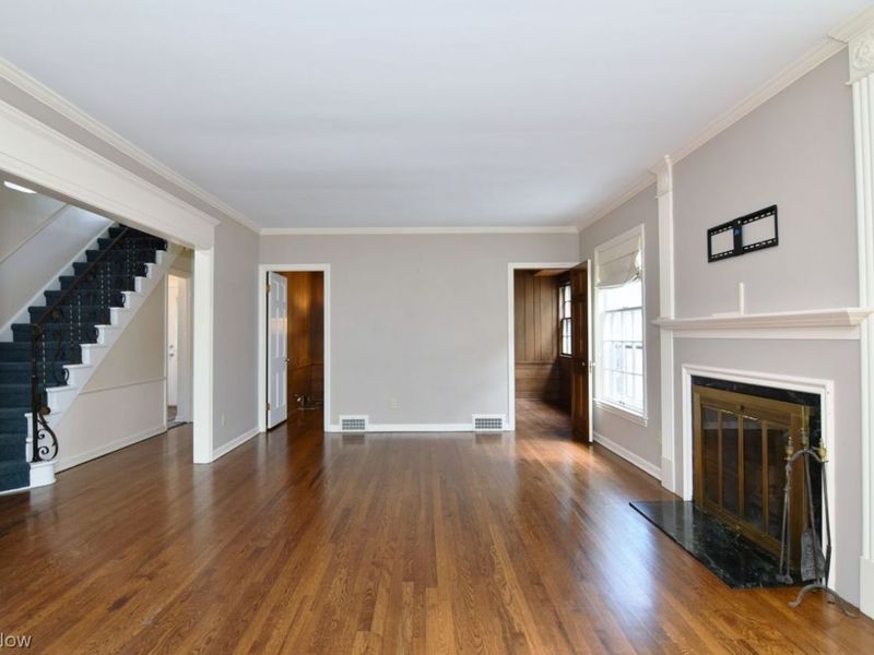 19407 Lomond Boulevard , Shaker Heights, OH 44122 Photo 6