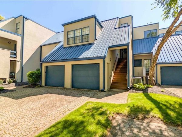 4475 Marin Harbor , Unit D, Port Clinton, OH 43452
