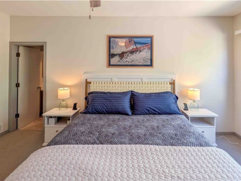 4475 Marin Harbor, Unit D, Port Clinton, OH 43452 Photo 12