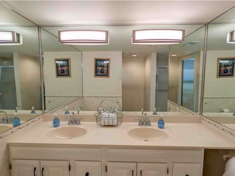 4475 Marin Harbor, Unit D, Port Clinton, OH 43452 Photo 14