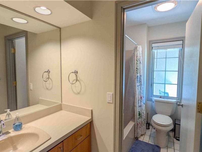 4475 Marin Harbor, Unit D, Port Clinton, OH 43452 Photo 15