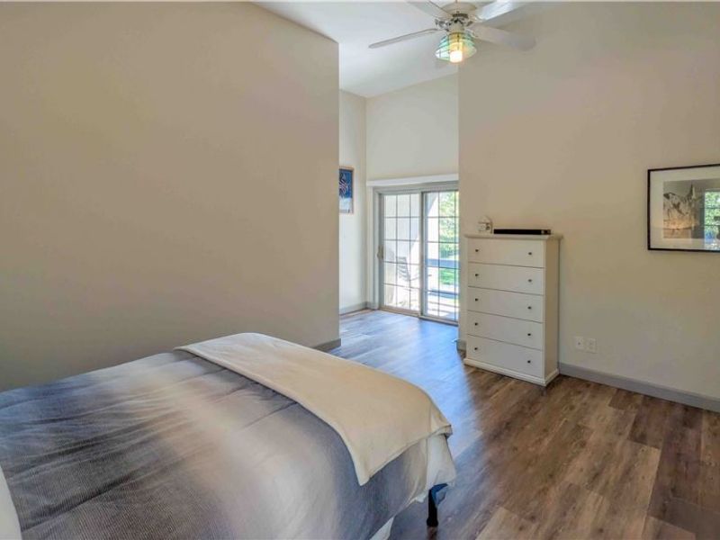 4475 Marin Harbor, Unit D, Port Clinton, OH 43452 Photo 16