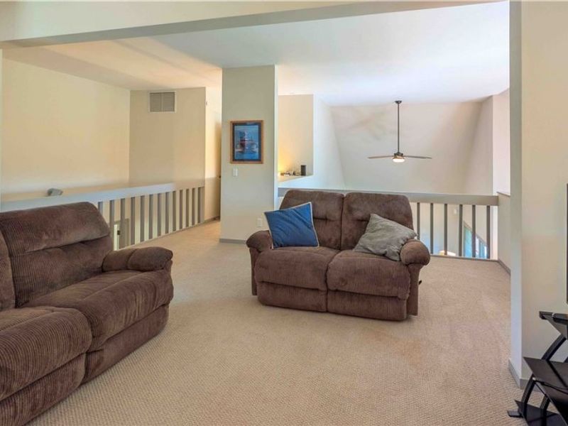4475 Marin Harbor, Unit D, Port Clinton, OH 43452 Photo 18