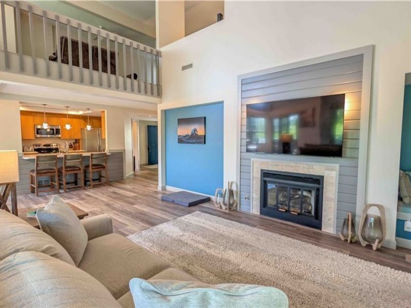 4475 Marin Harbor, Unit D, Port Clinton, OH 43452 Photo 5